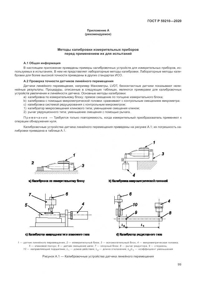 ГОСТ Р 59210-2020, страница 105