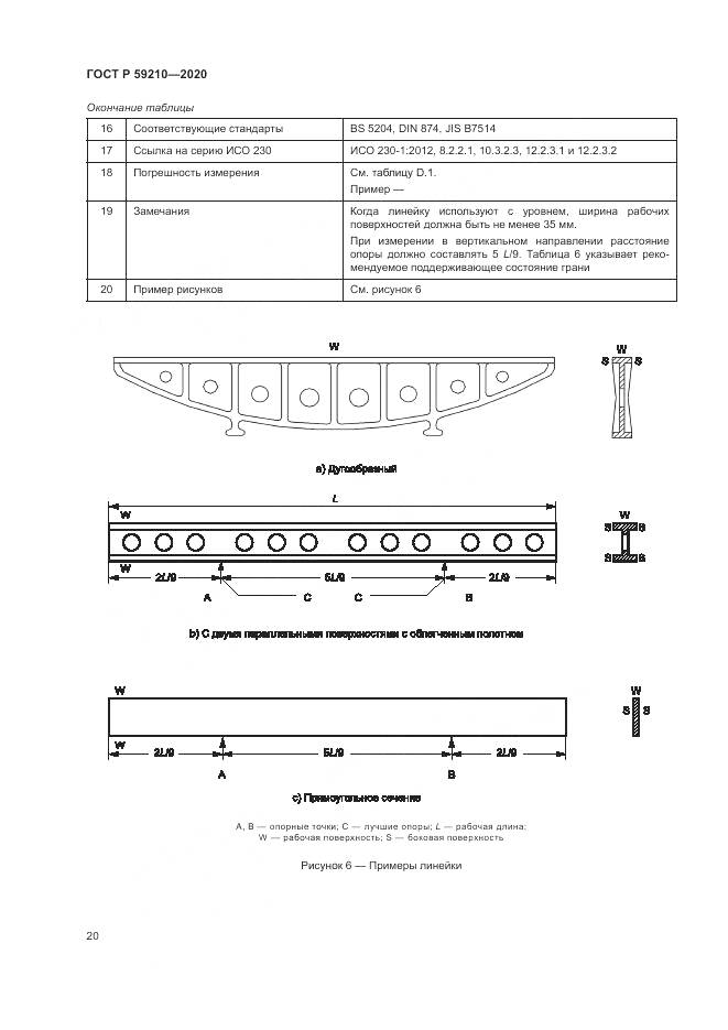 ГОСТ Р 59210-2020, страница 26