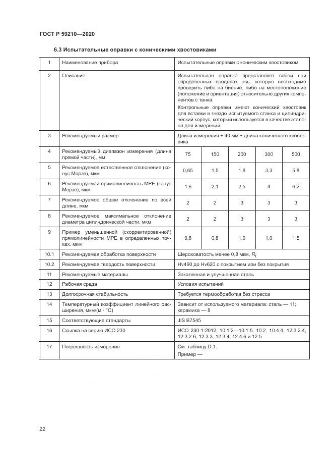 ГОСТ Р 59210-2020, страница 28
