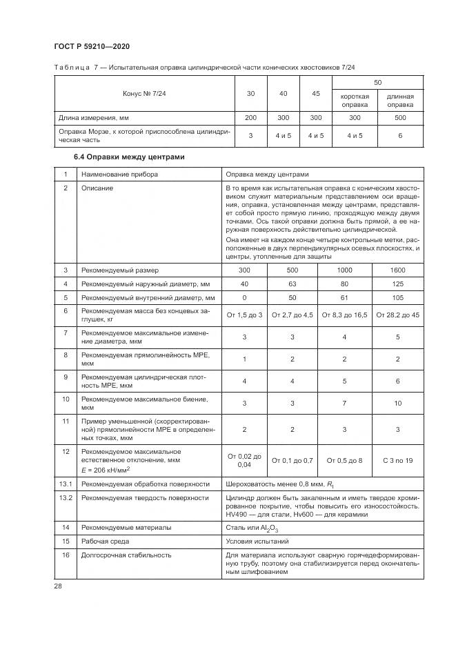 ГОСТ Р 59210-2020, страница 34
