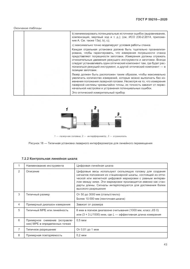 ГОСТ Р 59210-2020, страница 49