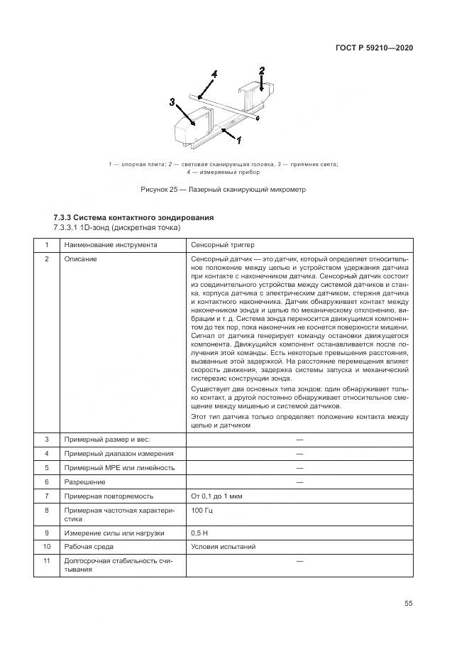 ГОСТ Р 59210-2020, страница 61