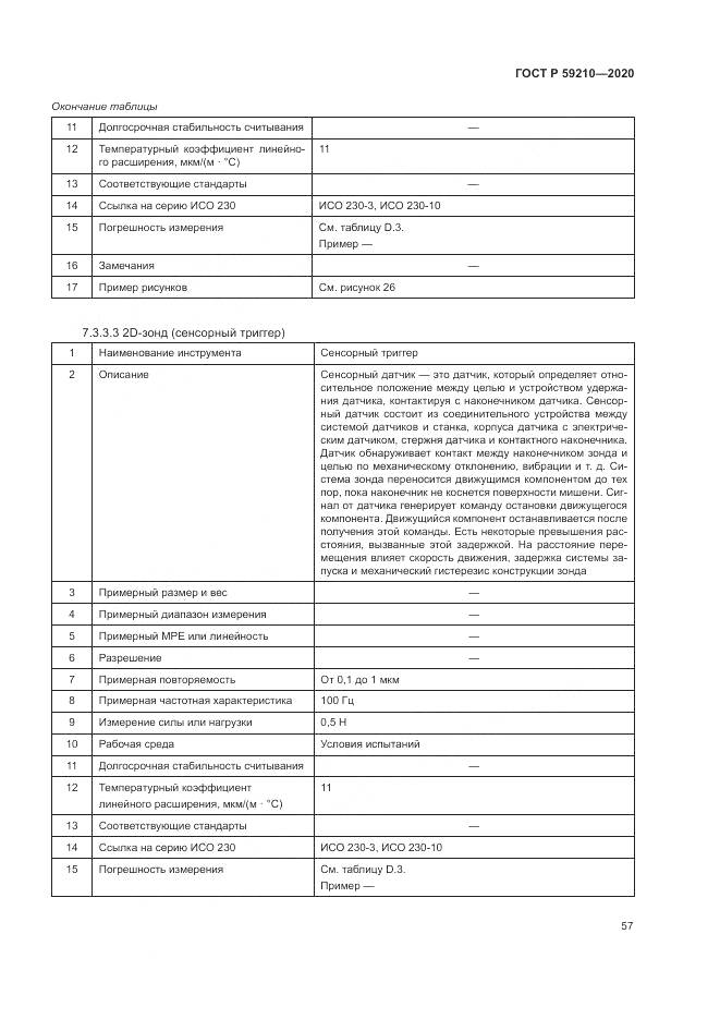 ГОСТ Р 59210-2020, страница 63