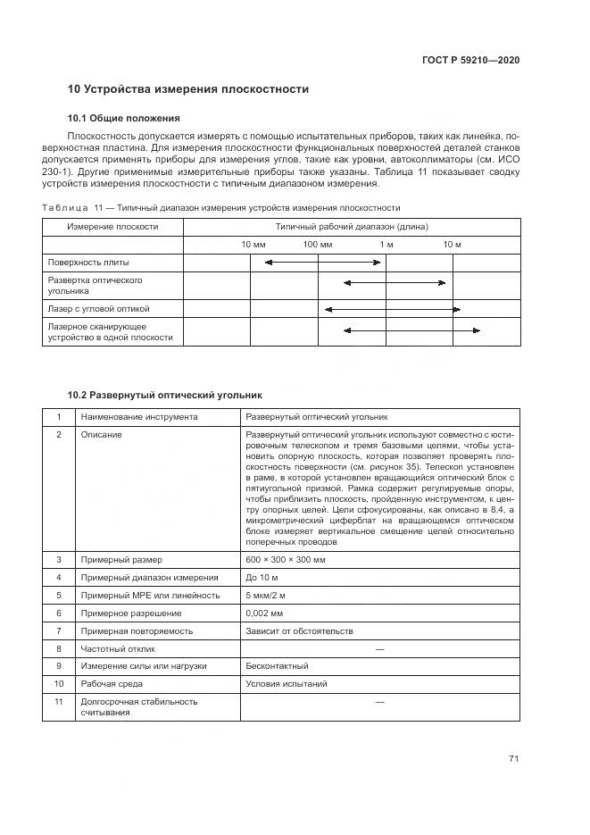 ГОСТ Р 59210-2020, страница 77