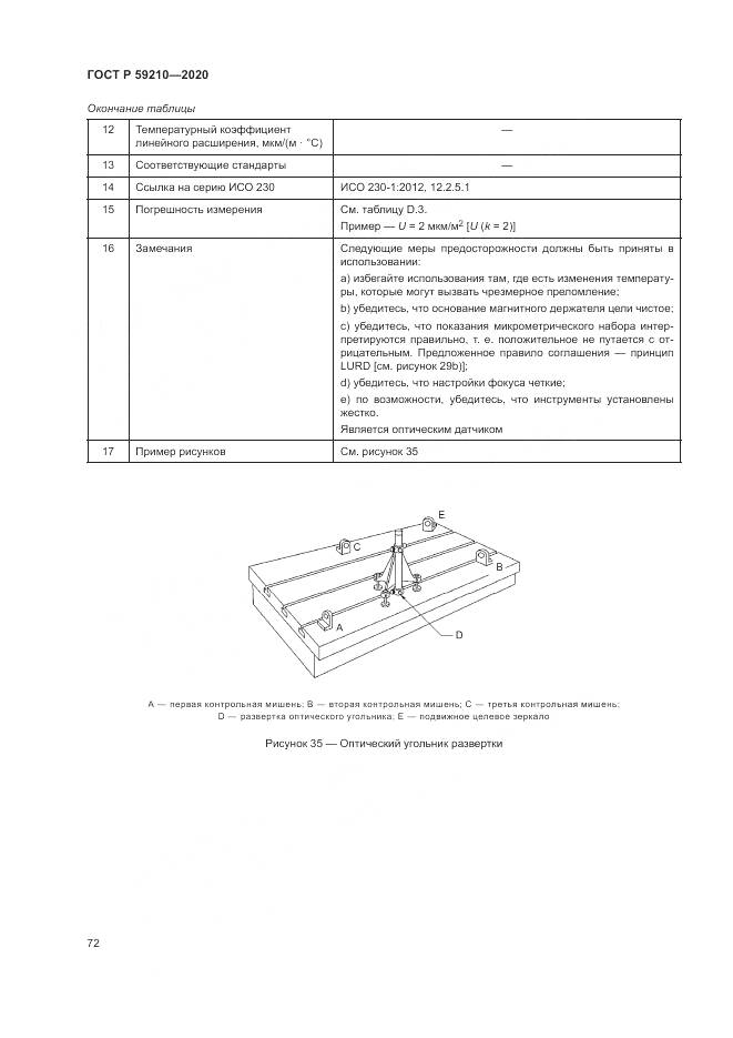 ГОСТ Р 59210-2020, страница 78
