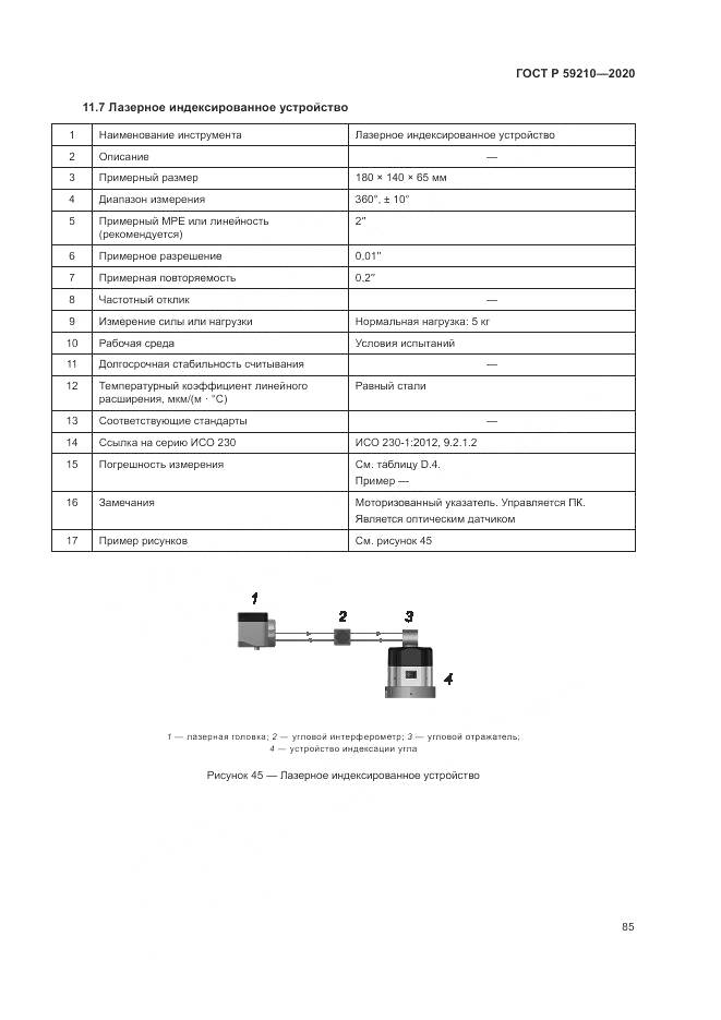 ГОСТ Р 59210-2020, страница 91