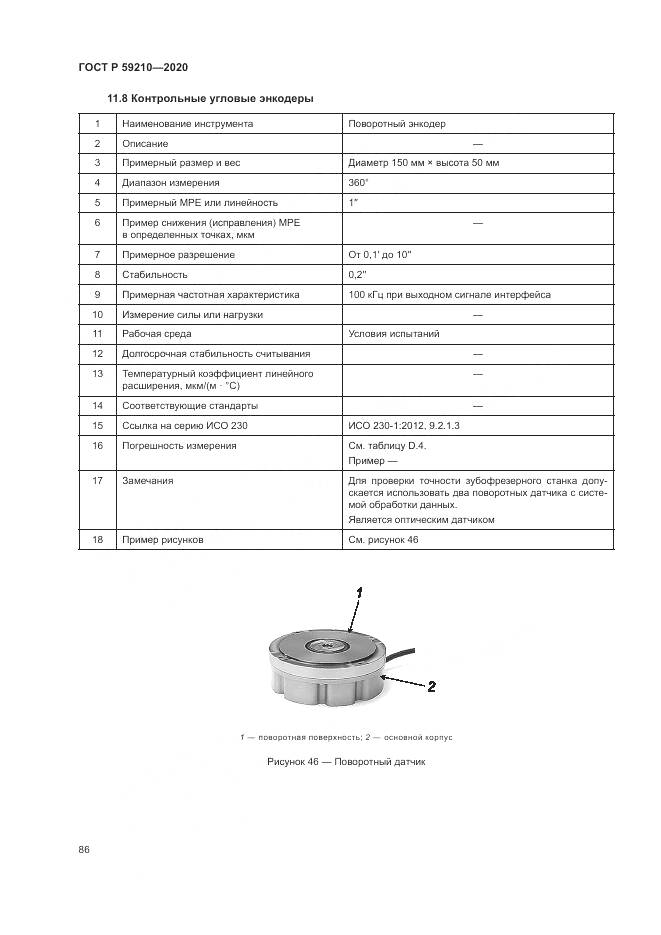 ГОСТ Р 59210-2020, страница 92