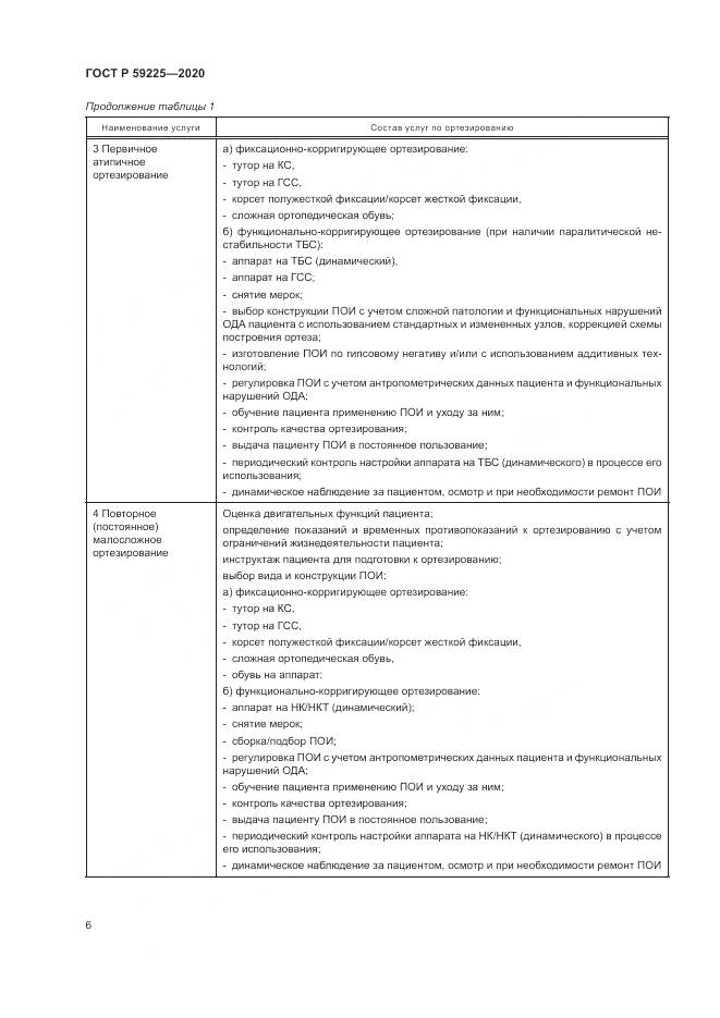ГОСТ Р 59225-2020, страница 10