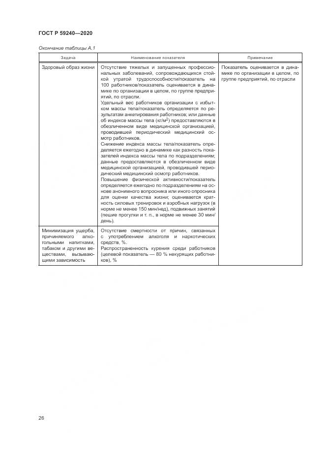 ГОСТ Р 59240-2020, страница 30