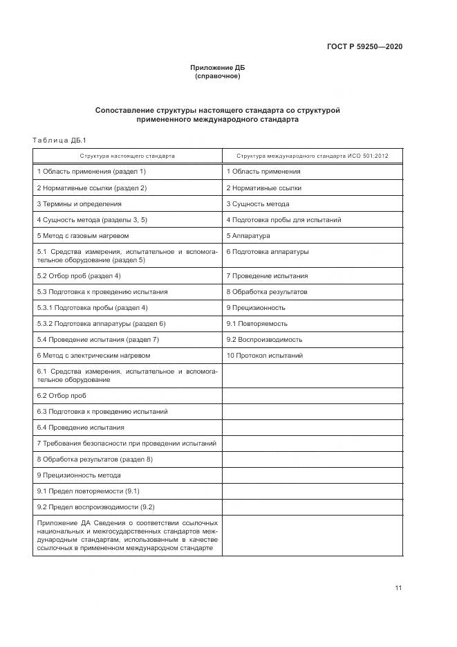 ГОСТ Р 59250-2020, страница 13