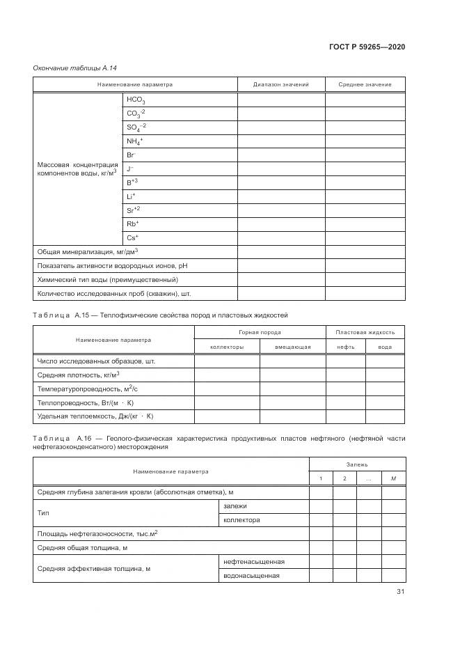 ГОСТ Р 59265-2020, страница 35