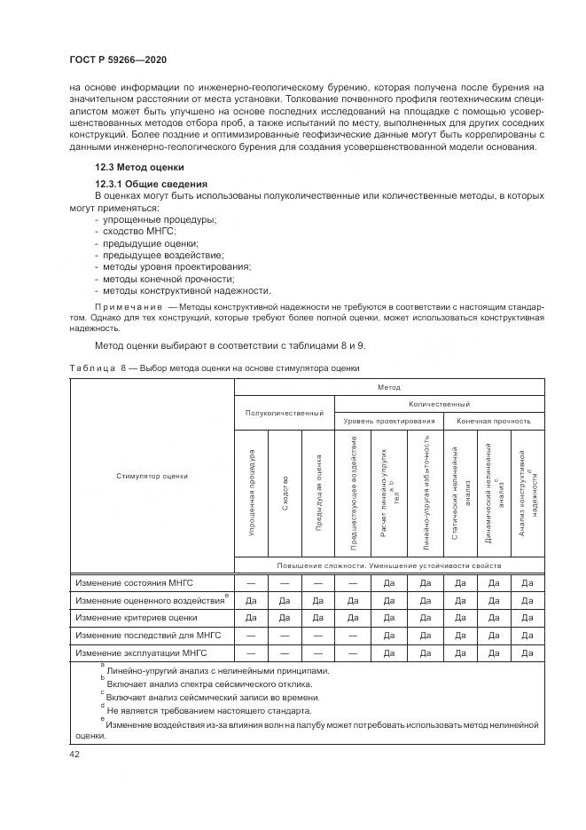 ГОСТ Р 59266-2020, страница 48