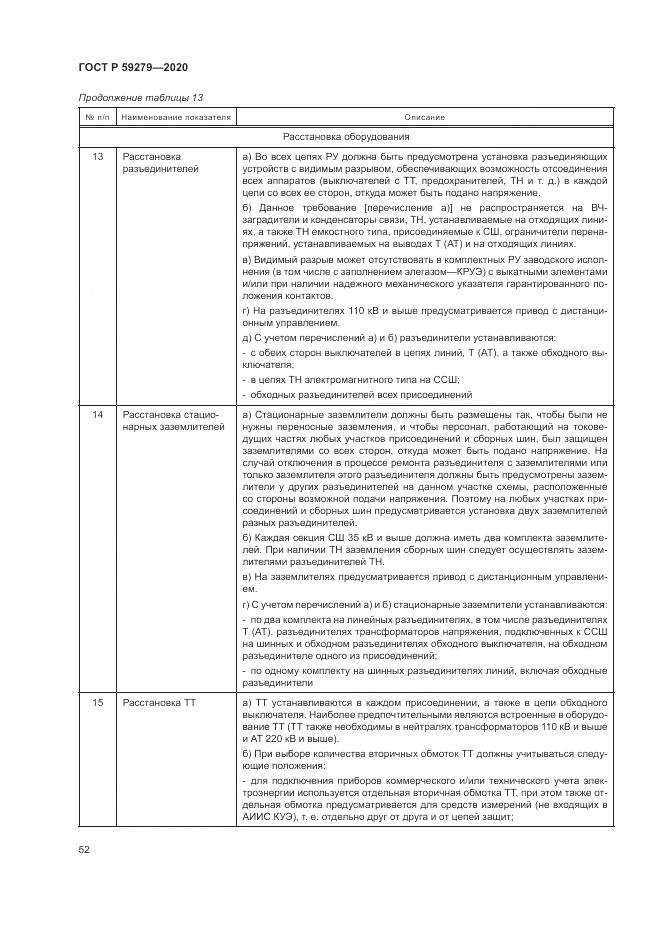 ГОСТ Р 59279-2020, страница 56