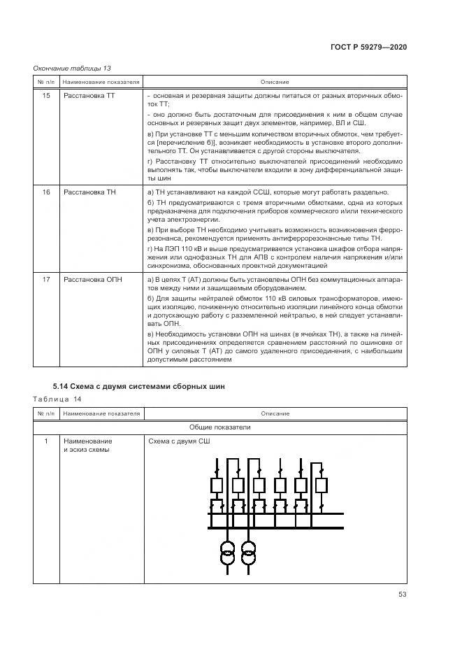 ГОСТ Р 59279-2020, страница 57