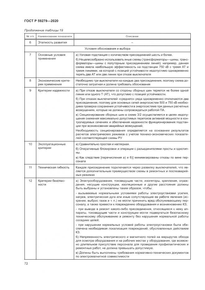 ГОСТ Р 59279-2020, страница 76