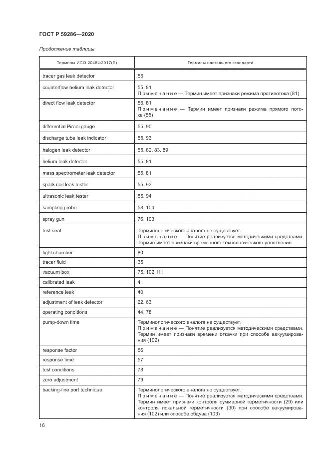 ГОСТ Р 59286-2020, страница 20