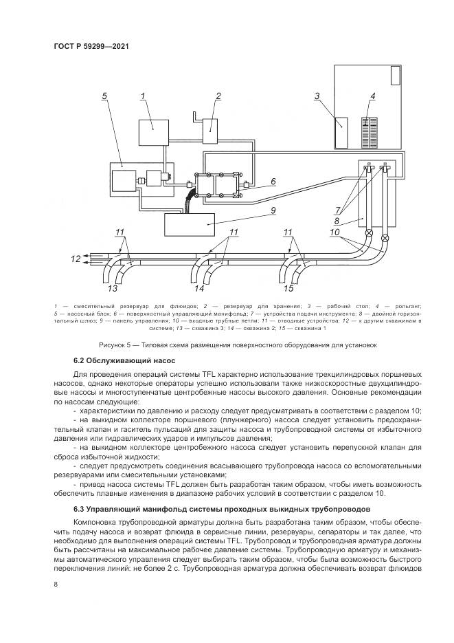 ГОСТ Р 59299-2021, страница 12