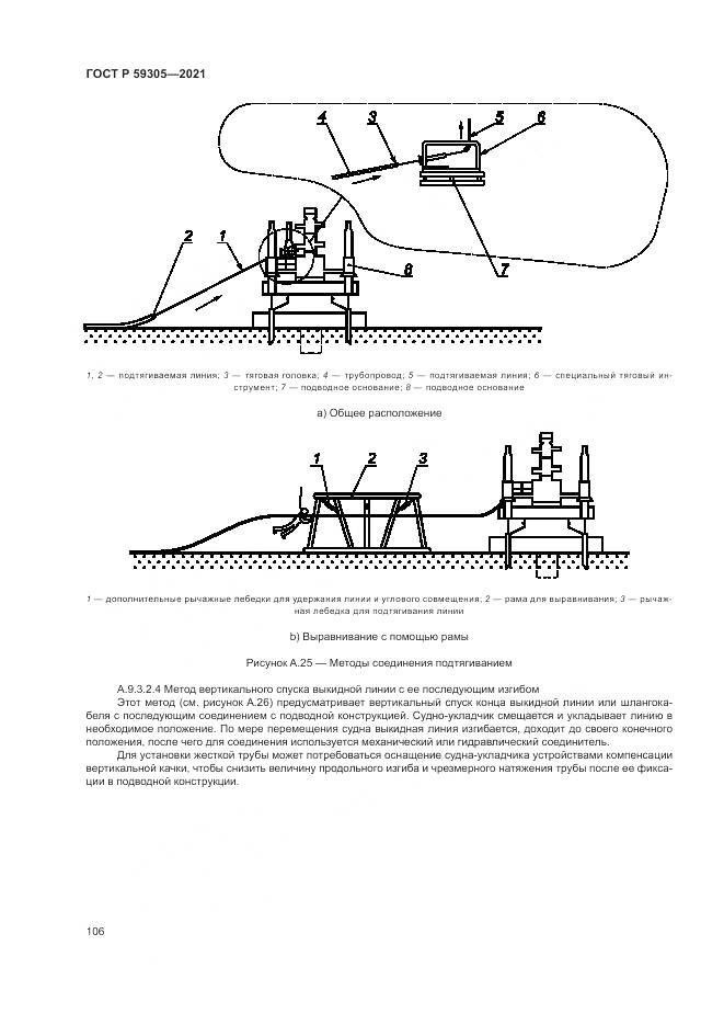 ГОСТ Р 59305-2021, страница 112