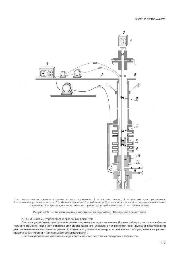 ГОСТ Р 59305-2021, страница 125
