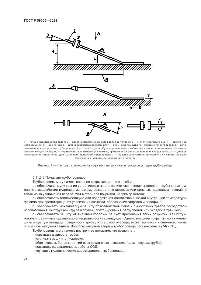 ГОСТ Р 59305-2021, страница 30
