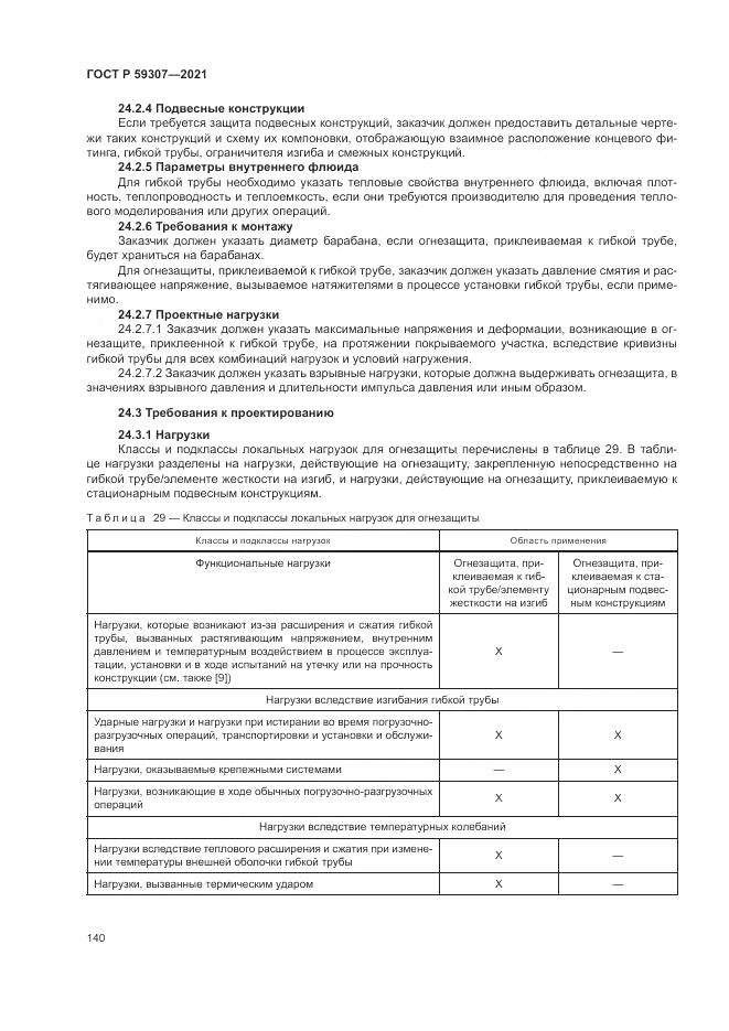 ГОСТ Р 59307-2021, страница 148