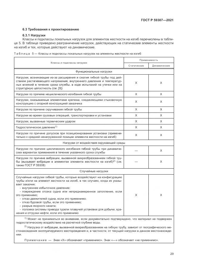 ГОСТ Р 59307-2021, страница 37