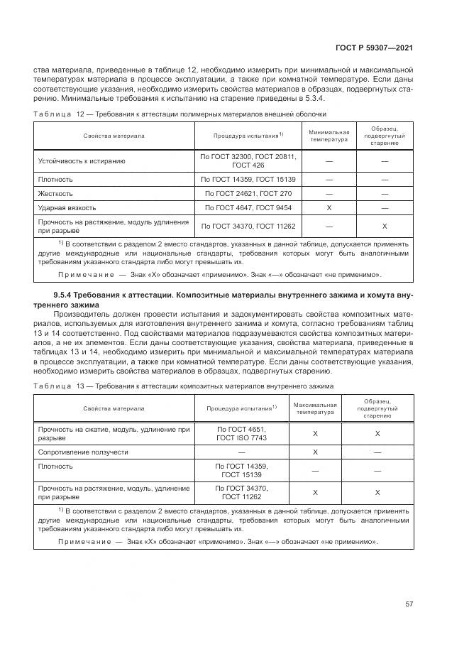 ГОСТ Р 59307-2021, страница 65