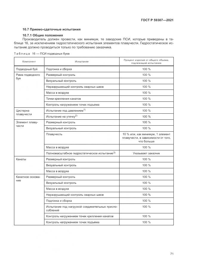ГОСТ Р 59307-2021, страница 79