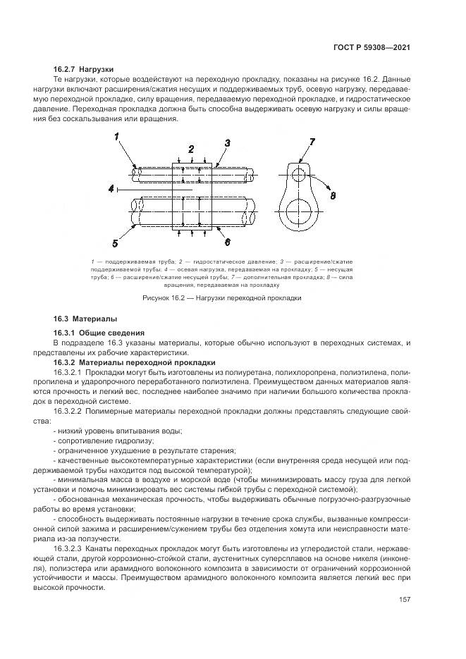 ГОСТ Р 59308-2021, страница 161