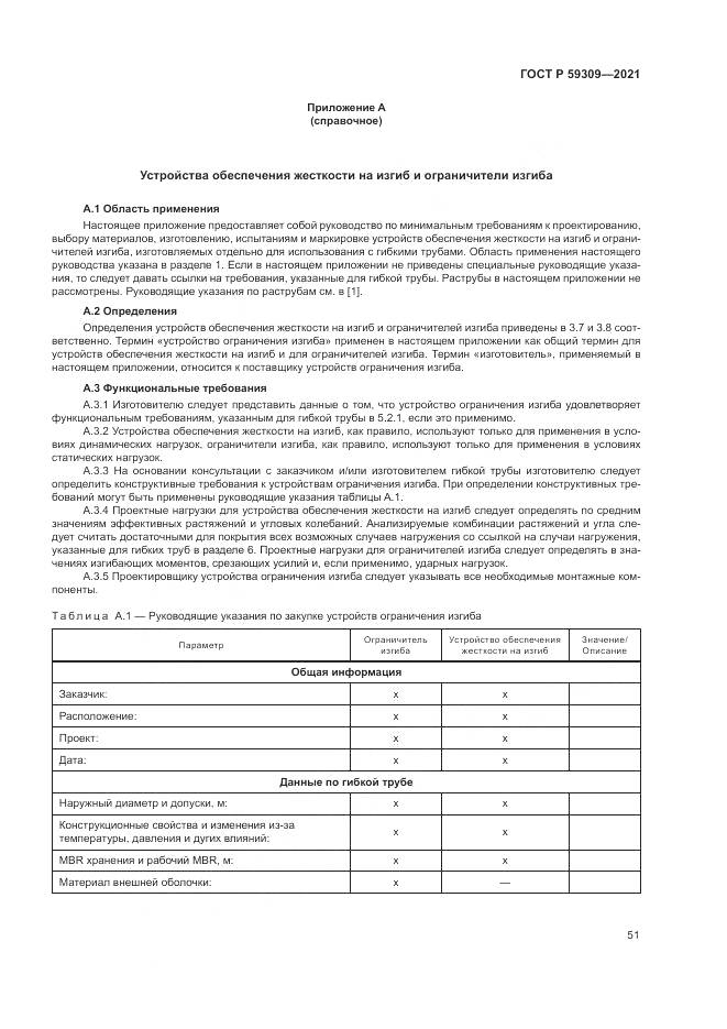 ГОСТ Р 59309-2021, страница 55
