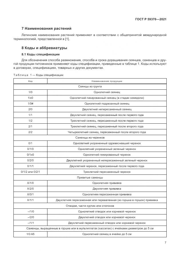 ГОСТ Р 59370-2021, страница 13