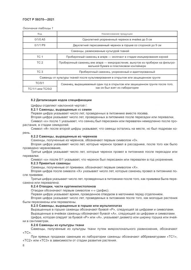 ГОСТ Р 59370-2021, страница 14