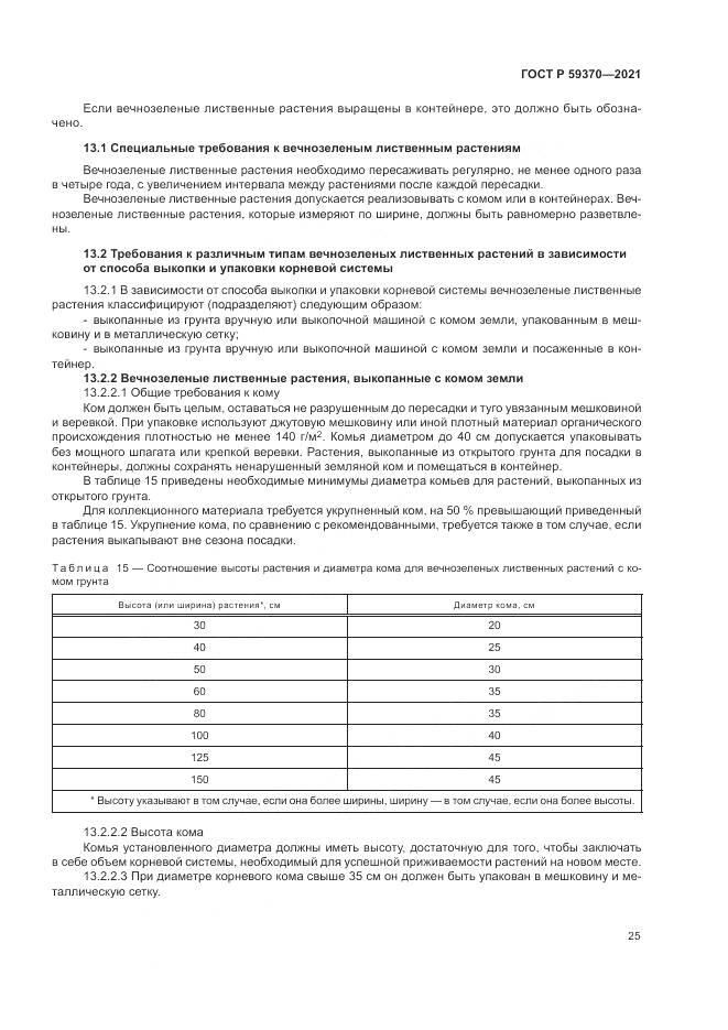 ГОСТ Р 59370-2021, страница 31
