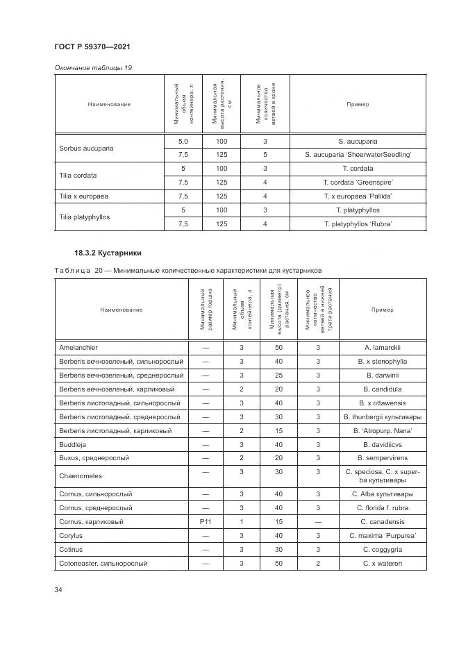 ГОСТ Р 59370-2021, страница 40