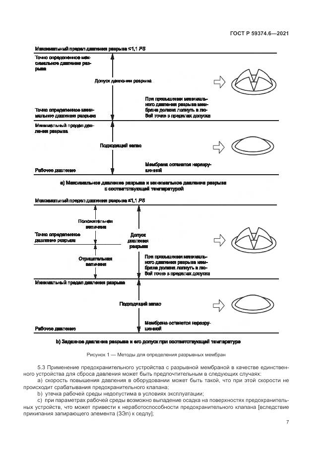 ГОСТ Р 59374.6-2021, страница 11