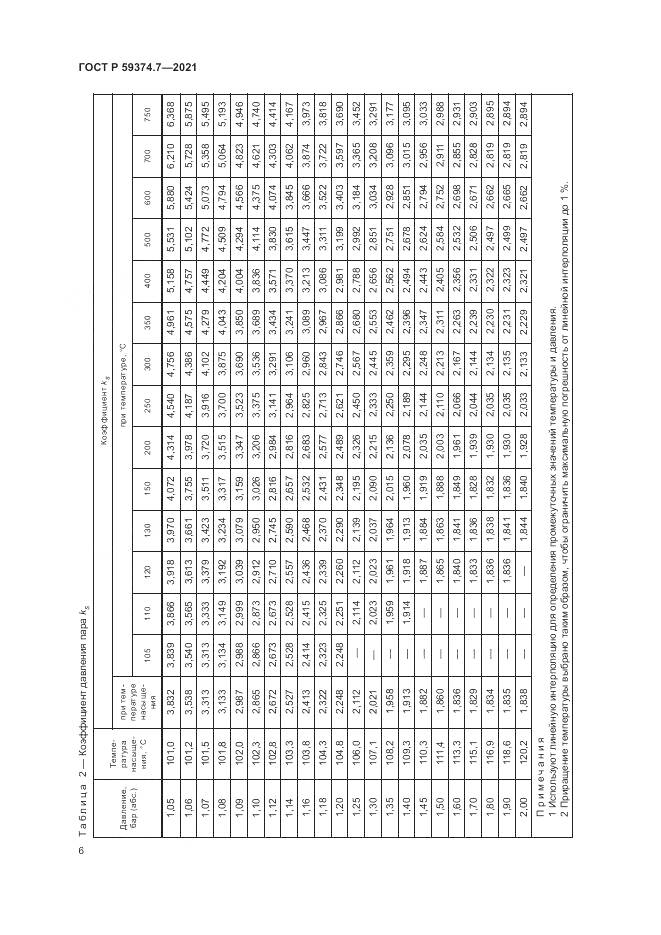 ГОСТ Р 59374.7-2021, страница 10