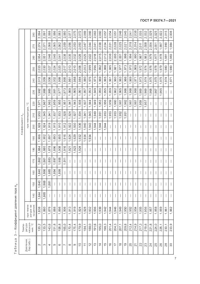 ГОСТ Р 59374.7-2021, страница 11