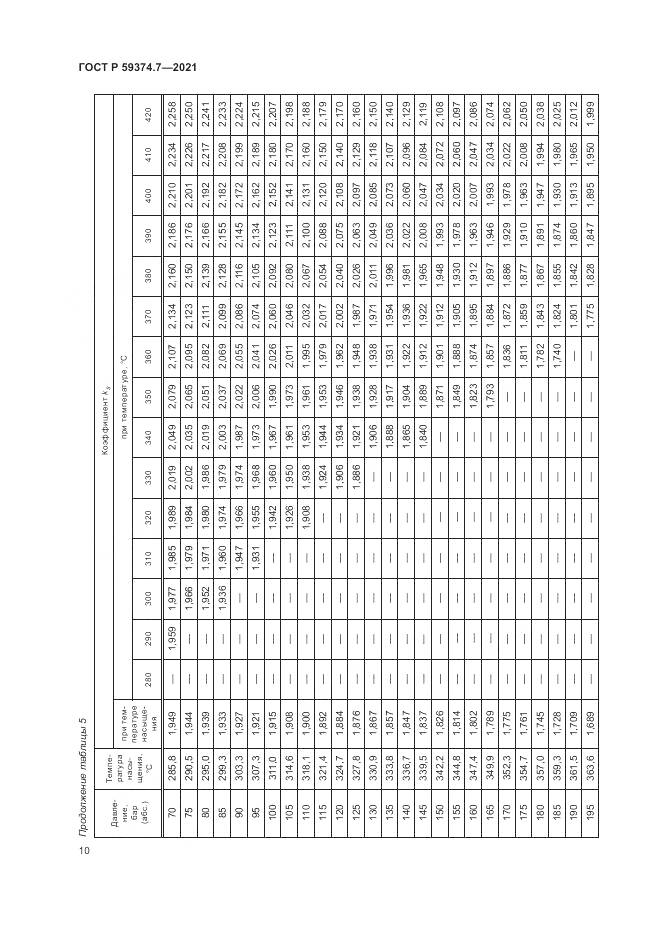 ГОСТ Р 59374.7-2021, страница 14