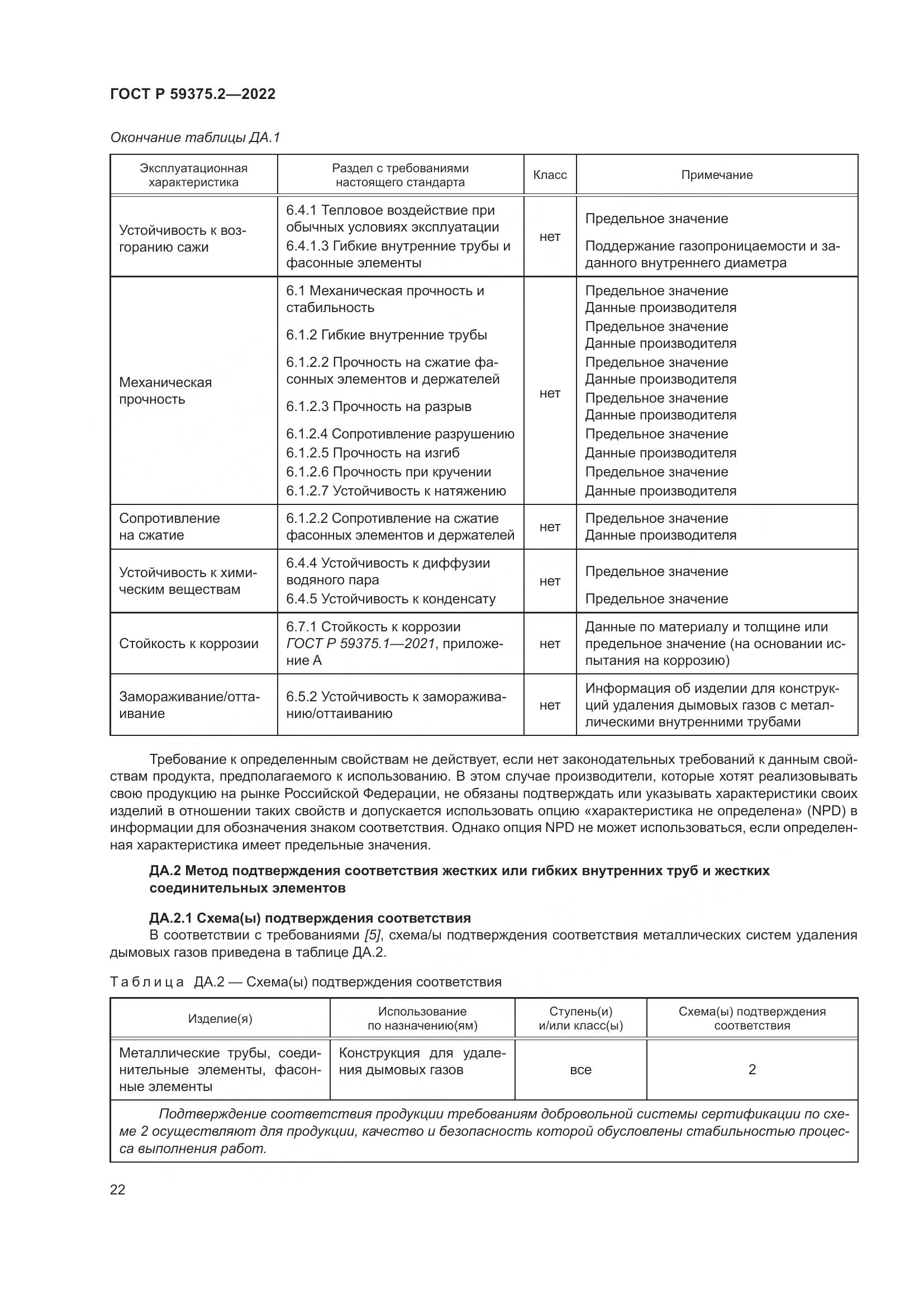 ГОСТ Р 59375.2-2022, страница 26