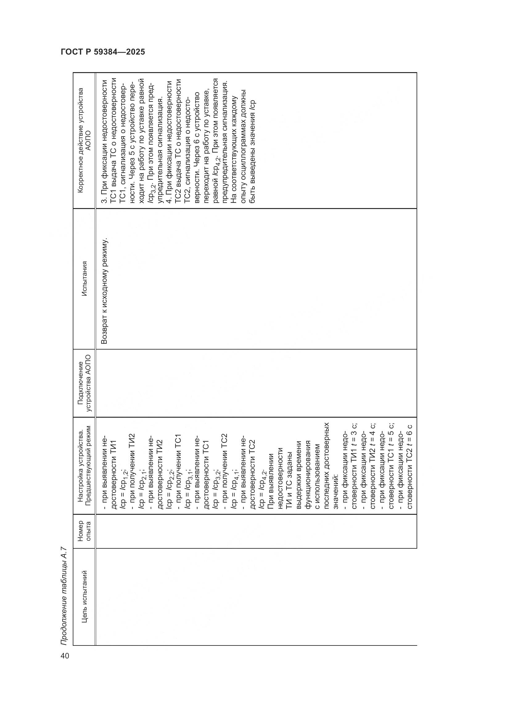 ГОСТ Р 59384-2025, страница 44