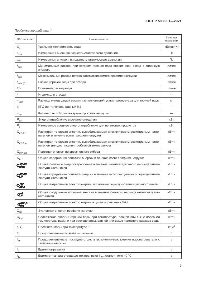 ГОСТ Р 59386.1-2021, страница 7