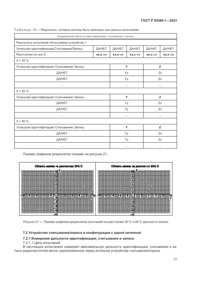 ГОСТ Р 59389.1-2021, страница 35