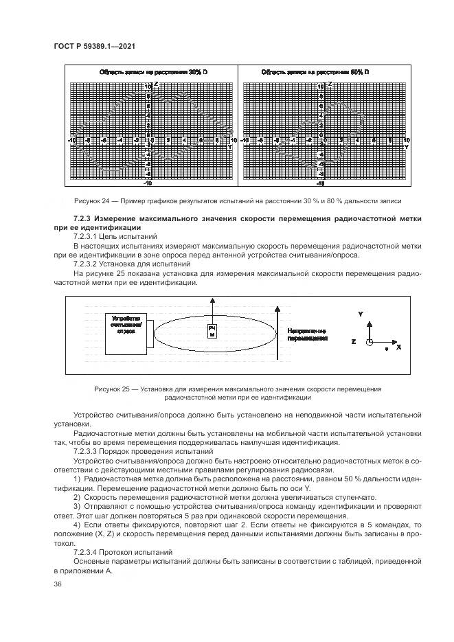 ГОСТ Р 59389.1-2021, страница 40