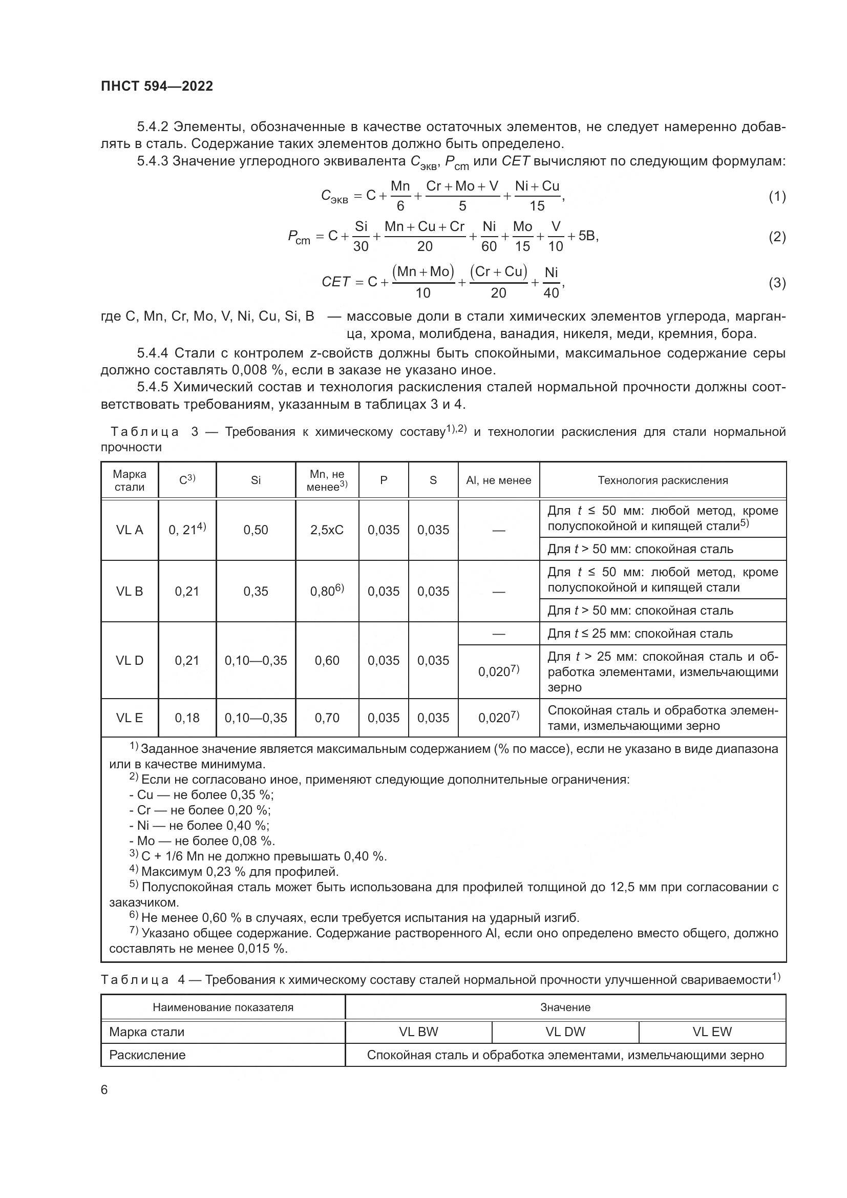ПНСТ 594-2022, страница 10