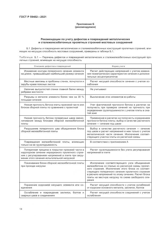 ГОСТ Р 59402-2021, страница 18