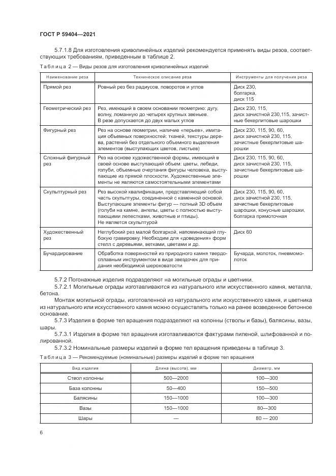 ГОСТ Р 59404-2021, страница 10