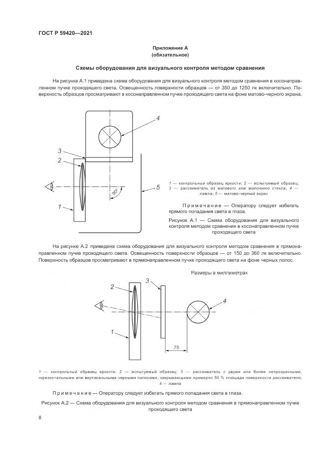 ГОСТ Р 59420-2021, страница 12