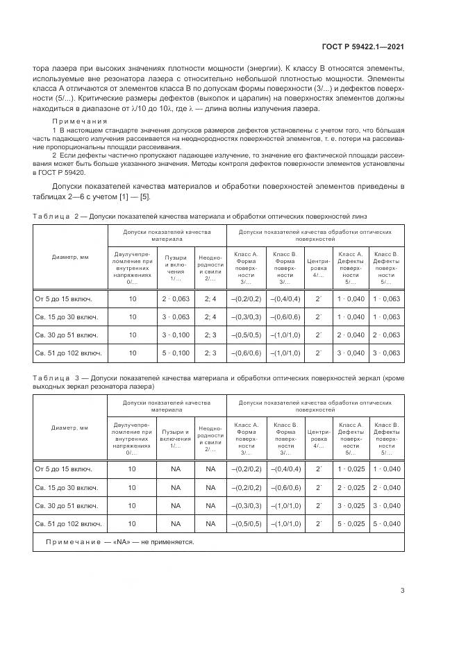 ГОСТ Р 59422.1-2021, страница 7