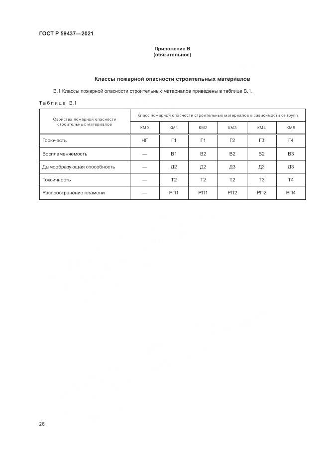 ГОСТ Р 59437-2021, страница 30