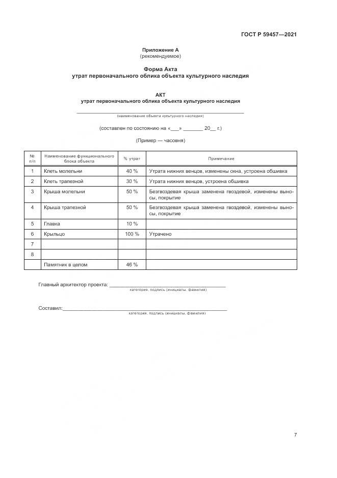ГОСТ Р 59457-2021, страница 11